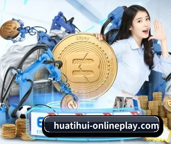 华体会官网网页版 APP