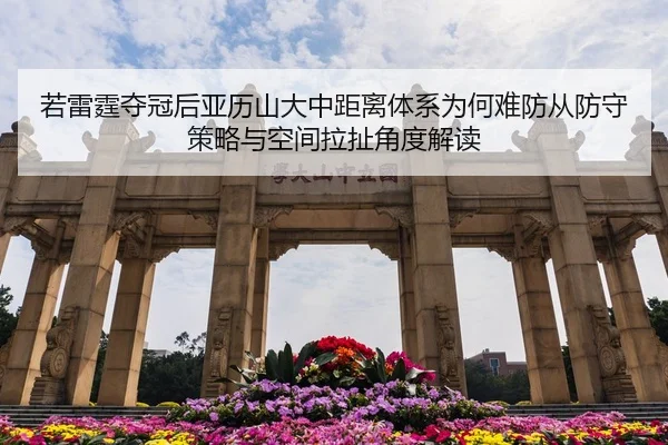 ruo-lei-ting-duo-guan-hou-ya-li-shan-da-zhong-ju-li-ti-xi-wei-he-nan-fang-cong-fang-shou-ce-lve-yu-kong-jian-la-che-2-908.jpg