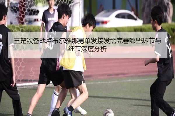 王楚钦备战卢布尔雅那男单发接发需完善哪些环节与细节深度分析